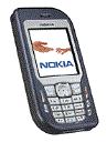 Best available price of Nokia 6670 in Sweden