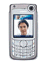 Best available price of Nokia 6680 in Sweden