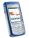 Best available price of Nokia 6681 in Sweden