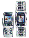 Best available price of Nokia 6800 in Sweden