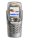 Best available price of Nokia 6810 in Sweden