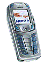 Best available price of Nokia 6820 in Sweden