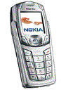 Best available price of Nokia 6822 in Sweden