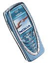 Best available price of Nokia 7210 in Sweden