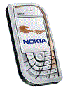 Best available price of Nokia 7610 in Sweden