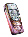 Best available price of Nokia 8310 in Sweden