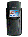 Best available price of Nokia 8910i in Sweden