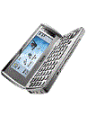 Best available price of Nokia 9210i Communicator in Sweden