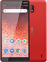 Best available price of Nokia 1 Plus in Sweden