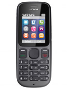 Best available price of Nokia 101 in Sweden