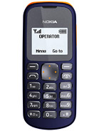 Best available price of Nokia 103 in Sweden