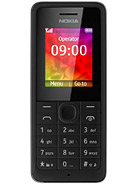 Best available price of Nokia 106 in Sweden