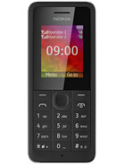 Best available price of Nokia 107 Dual SIM in Sweden