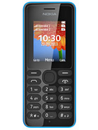 Best available price of Nokia 108 Dual SIM in Sweden