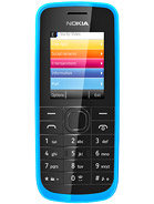 Best available price of Nokia 109 in Sweden