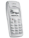 Best available price of Nokia 1101 in Sweden