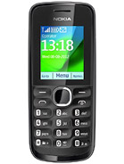Best available price of Nokia 111 in Sweden