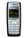 Best available price of Nokia 1110 in Sweden