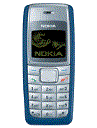Best available price of Nokia 1110i in Sweden