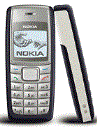 Best available price of Nokia 1112 in Sweden