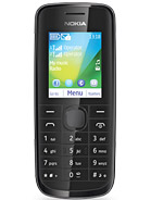 Best available price of Nokia 114 in Sweden