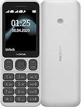 Nokia 150 (2020) at Sweden.mymobilemarket.net