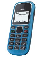Best available price of Nokia 1280 in Sweden