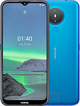 Best available price of Nokia 1.4 in Sweden