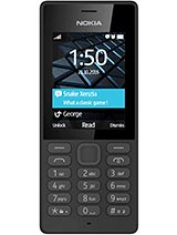 Best available price of Nokia 150 in Sweden
