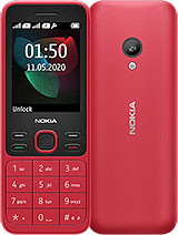 Best available price of Nokia 150 (2020) in Sweden