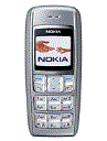 Best available price of Nokia 1600 in Sweden