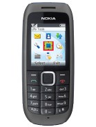 Best available price of Nokia 1616 in Sweden