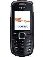 Best available price of Nokia 1661 in Sweden