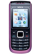 Best available price of Nokia 1680 classic in Sweden