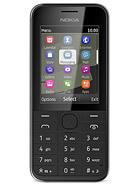 Best available price of Nokia 207 in Sweden
