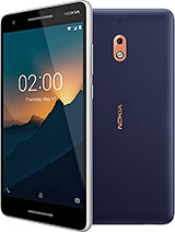 Best available price of Nokia 2-1 in Sweden