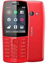 Best available price of Nokia 210 in Sweden