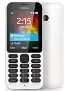 Best available price of Nokia 215 in Sweden
