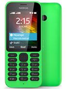 Best available price of Nokia 215 Dual SIM in Sweden