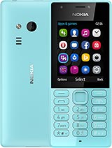 Best available price of Nokia 216 in Sweden