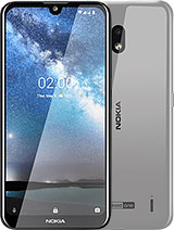 Best available price of Nokia 2_2 in Sweden