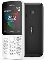 Best available price of Nokia 222 in Sweden