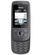 Best available price of Nokia 2220 slide in Sweden