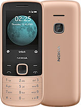 O2 Cosmo at Sweden.mymobilemarket.net