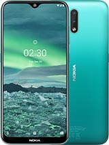 Best available price of Nokia 2.3 in Sweden