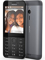 Best available price of Nokia 230 in Sweden