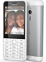 Best available price of Nokia 230 Dual SIM in Sweden
