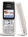 Best available price of Nokia 2310 in Sweden