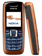 Best available price of Nokia 2626 in Sweden