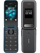 Best available price of Nokia 2660 Flip in Sweden